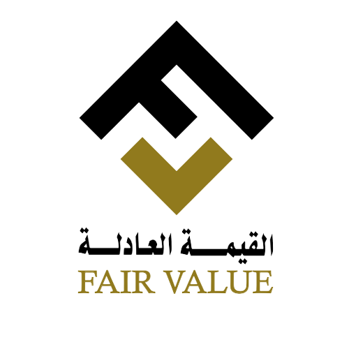 ::.. Fair Value ..::